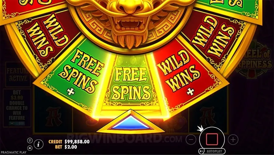 JILI777 Free 100 APK Bonus