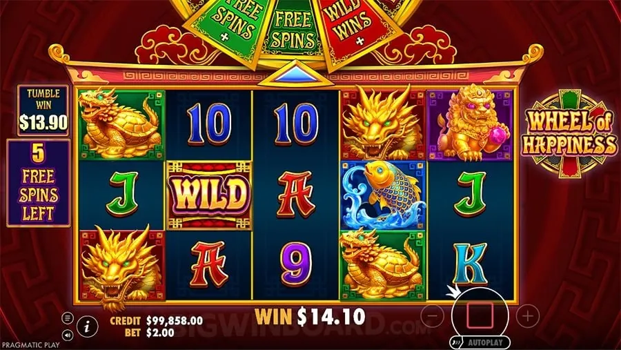 New Games at VIP88