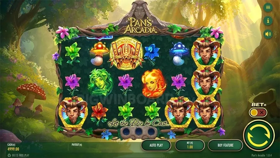 JILI777 Slot Tips