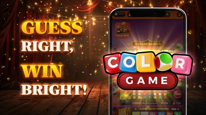 Microgaming Logo